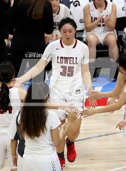 Thumbnail 2 in Sierra Pacific @ Lowell (CIF State D5 Final) photogallery.