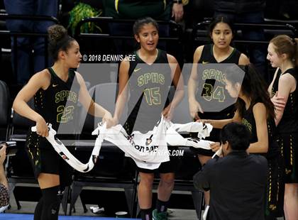 Thumbnail 3 in Sierra Pacific @ Lowell (CIF State D5 Final) photogallery.