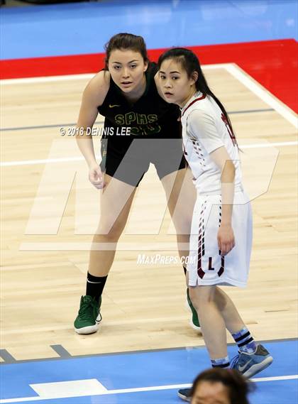 Thumbnail 1 in Sierra Pacific @ Lowell (CIF State D5 Final) photogallery.