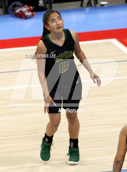 Thumbnail 2 in Sierra Pacific @ Lowell (CIF State D5 Final) photogallery.