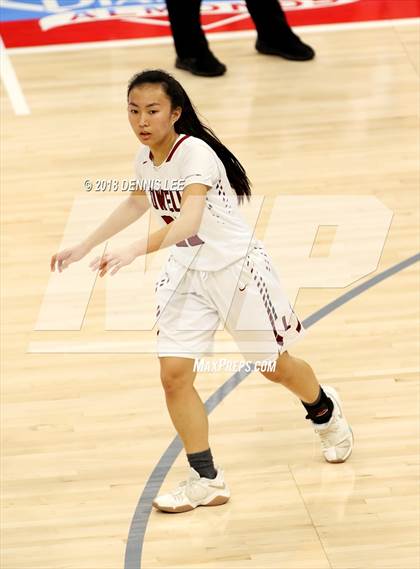 Thumbnail 2 in Sierra Pacific @ Lowell (CIF State D5 Final) photogallery.