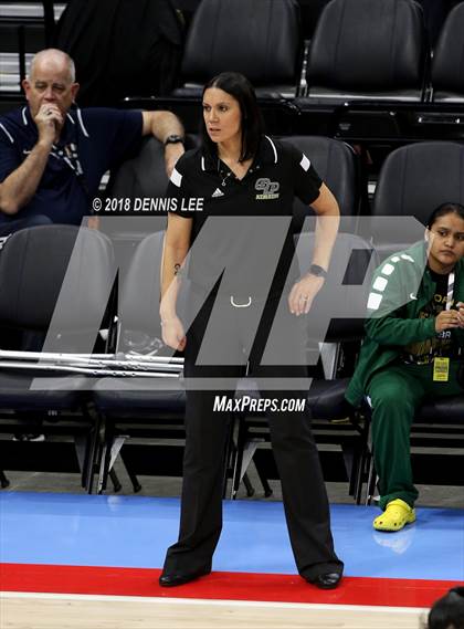 Thumbnail 3 in Sierra Pacific @ Lowell (CIF State D5 Final) photogallery.