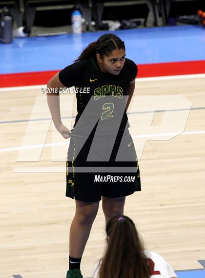 Thumbnail 2 in Sierra Pacific @ Lowell (CIF State D5 Final) photogallery.