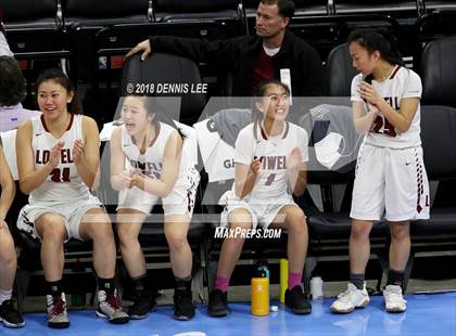 Thumbnail 1 in Sierra Pacific @ Lowell (CIF State D5 Final) photogallery.