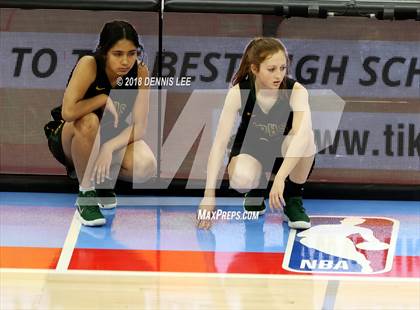 Thumbnail 1 in Sierra Pacific @ Lowell (CIF State D5 Final) photogallery.