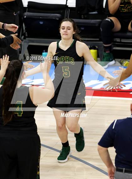 Thumbnail 1 in Sierra Pacific @ Lowell (CIF State D5 Final) photogallery.