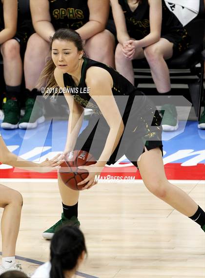Thumbnail 2 in Sierra Pacific @ Lowell (CIF State D5 Final) photogallery.