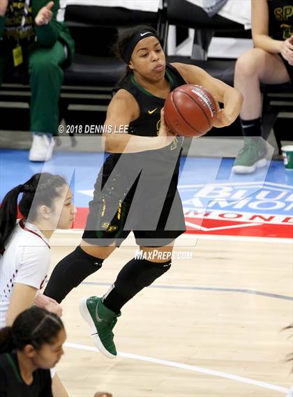 Thumbnail 2 in Sierra Pacific @ Lowell (CIF State D5 Final) photogallery.