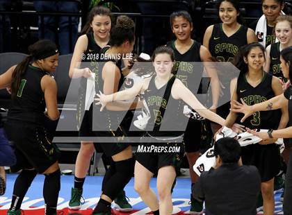 Thumbnail 2 in Sierra Pacific @ Lowell (CIF State D5 Final) photogallery.