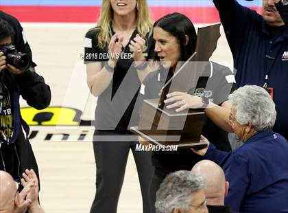 Thumbnail 3 in Sierra Pacific @ Lowell (CIF State D5 Final) photogallery.