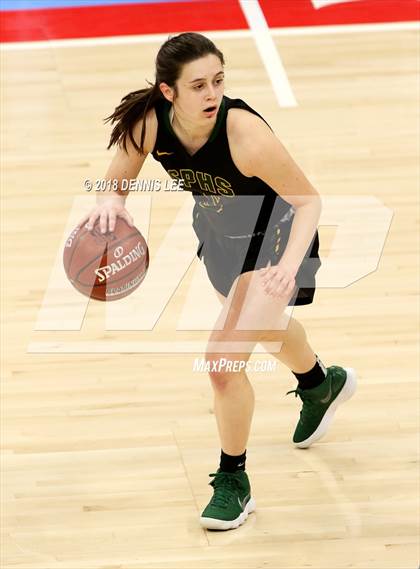 Thumbnail 1 in Sierra Pacific @ Lowell (CIF State D5 Final) photogallery.