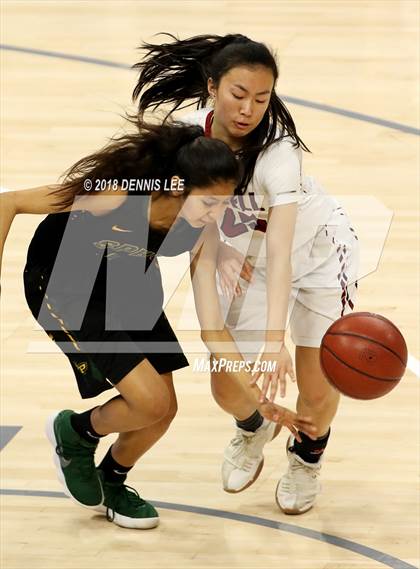 Thumbnail 2 in Sierra Pacific @ Lowell (CIF State D5 Final) photogallery.