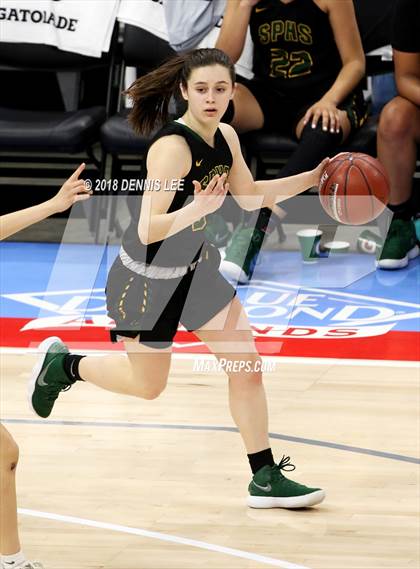 Thumbnail 2 in Sierra Pacific @ Lowell (CIF State D5 Final) photogallery.