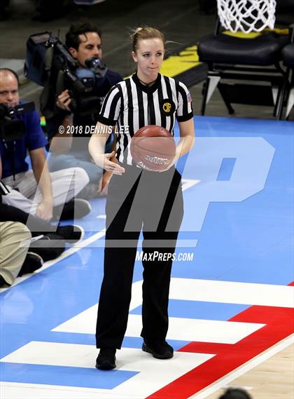 Thumbnail 1 in Sierra Pacific @ Lowell (CIF State D5 Final) photogallery.