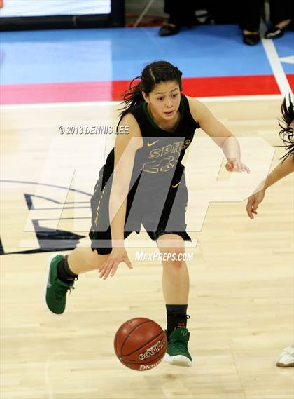 Thumbnail 1 in Sierra Pacific @ Lowell (CIF State D5 Final) photogallery.