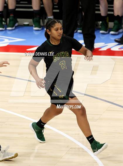 Thumbnail 1 in Sierra Pacific @ Lowell (CIF State D5 Final) photogallery.