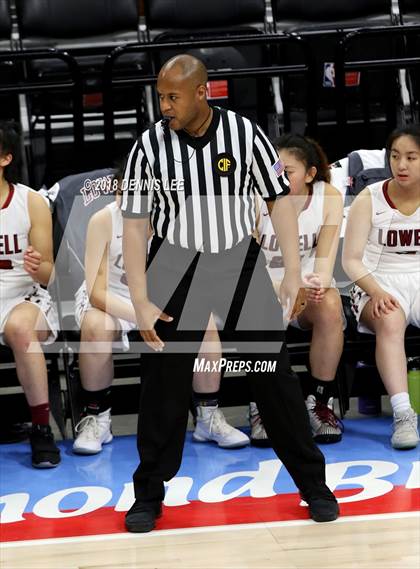 Thumbnail 3 in Sierra Pacific @ Lowell (CIF State D5 Final) photogallery.