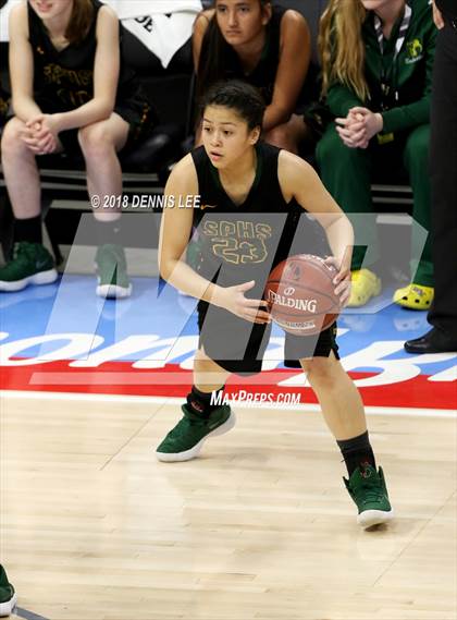 Thumbnail 1 in Sierra Pacific @ Lowell (CIF State D5 Final) photogallery.
