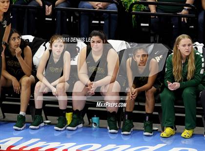 Thumbnail 1 in Sierra Pacific @ Lowell (CIF State D5 Final) photogallery.