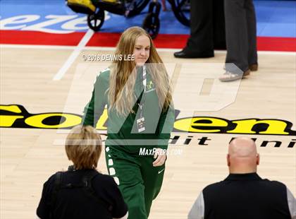Thumbnail 1 in Sierra Pacific @ Lowell (CIF State D5 Final) photogallery.