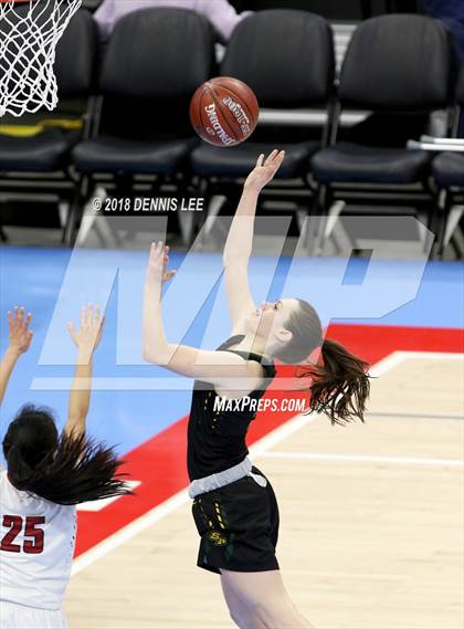 Thumbnail 1 in Sierra Pacific @ Lowell (CIF State D5 Final) photogallery.