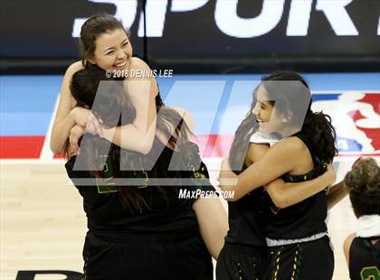 Thumbnail 1 in Sierra Pacific @ Lowell (CIF State D5 Final) photogallery.