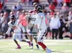 Photo from the gallery "Rangeview @ Denver East"