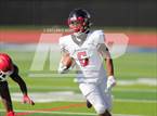 Photo from the gallery "Rangeview @ Denver East"