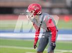 Photo from the gallery "Rangeview @ Denver East"