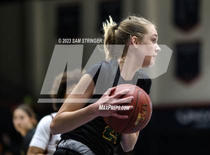 Thumbnail 1 in San Ramon Valley vs. Salesian College Preparatory (CIF NCS Open Division Final) photogallery.