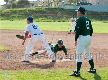 Thumbnail 1 in Santa Barbara @ San Marcos photogallery.