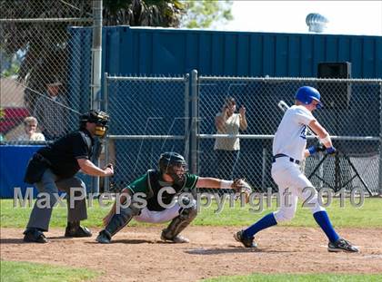 Thumbnail 3 in Santa Barbara @ San Marcos photogallery.