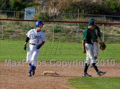 Thumbnail 1 in Santa Barbara @ San Marcos photogallery.