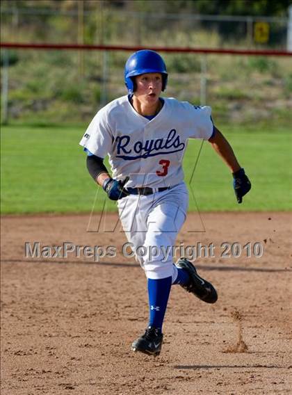 Thumbnail 3 in Santa Barbara @ San Marcos photogallery.
