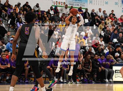 Thumbnail 3 in Gill St. Bernard's vs Camden (Metro Classic) photogallery.