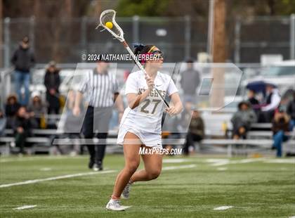 Thumbnail 2 in Redondo Union @ Foothill photogallery.
