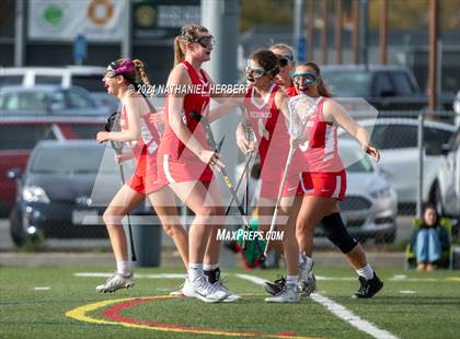 Thumbnail 3 in Redondo Union @ Foothill photogallery.