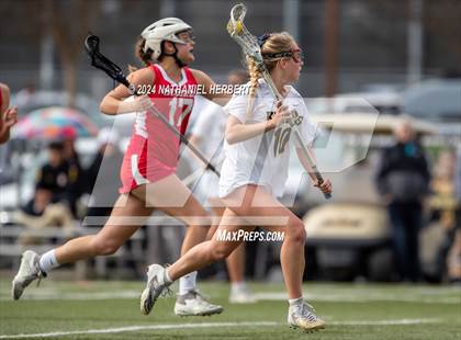 Thumbnail 1 in Redondo Union @ Foothill photogallery.
