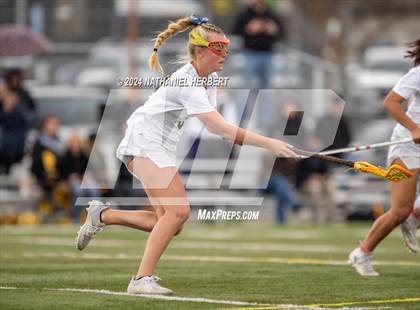 Thumbnail 2 in Redondo Union @ Foothill photogallery.