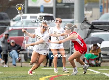 Thumbnail 2 in Redondo Union @ Foothill photogallery.