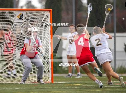 Thumbnail 2 in Redondo Union @ Foothill photogallery.
