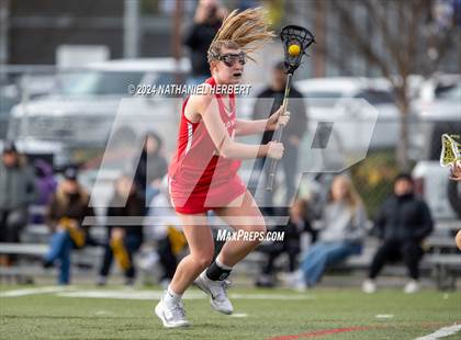 Thumbnail 3 in Redondo Union @ Foothill photogallery.
