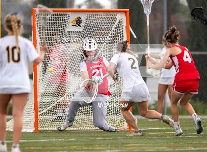Thumbnail 3 in Redondo Union @ Foothill photogallery.