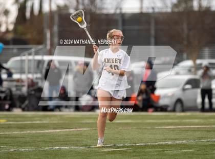 Thumbnail 2 in Redondo Union @ Foothill photogallery.