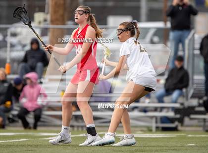 Thumbnail 2 in Redondo Union @ Foothill photogallery.