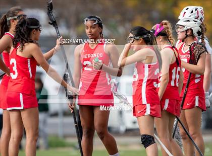 Thumbnail 2 in Redondo Union @ Foothill photogallery.