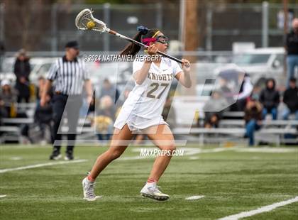 Thumbnail 3 in Redondo Union @ Foothill photogallery.
