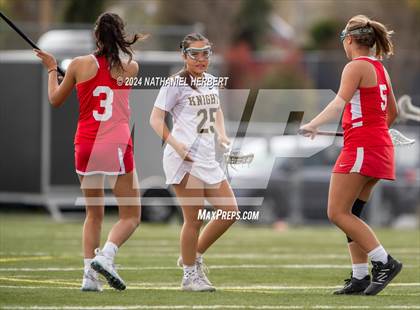 Thumbnail 3 in Redondo Union @ Foothill photogallery.