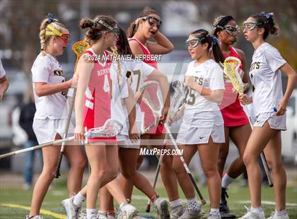 Thumbnail 2 in Redondo Union @ Foothill photogallery.