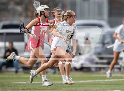 Thumbnail 2 in Redondo Union @ Foothill photogallery.